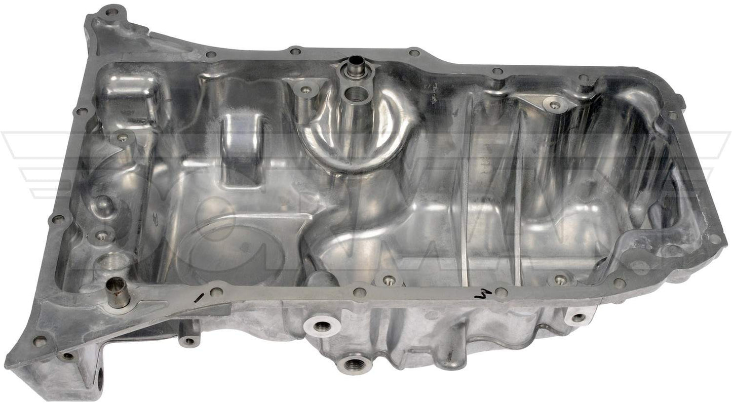 Dorman - OE Solutions OIL PAN 264-857
