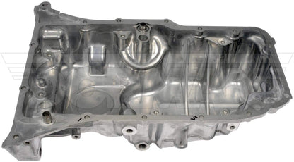 Dorman - OE Solutions OIL PAN 264-857