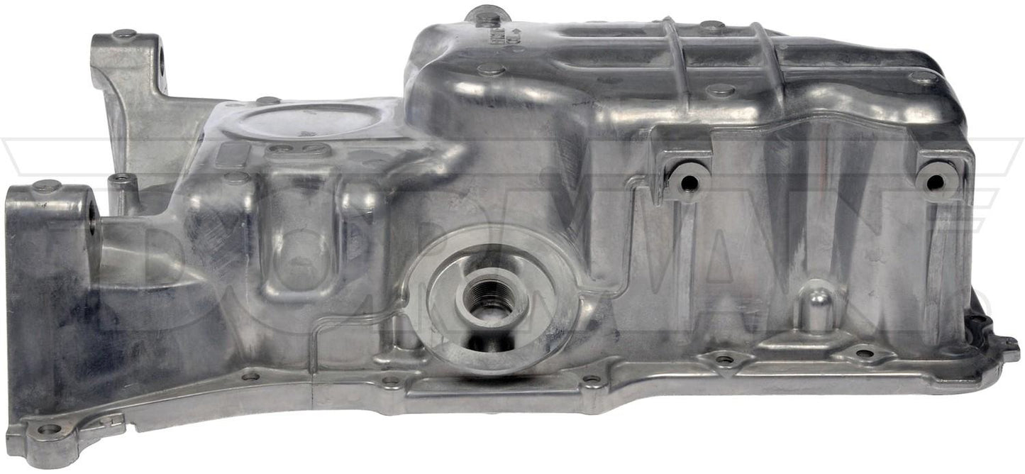 Dorman - OE Solutions OIL PAN 264-857