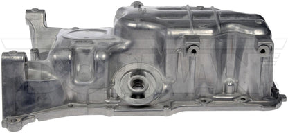 Dorman - OE Solutions OIL PAN 264-857