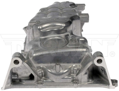 Dorman - OE Solutions OIL PAN 264-857