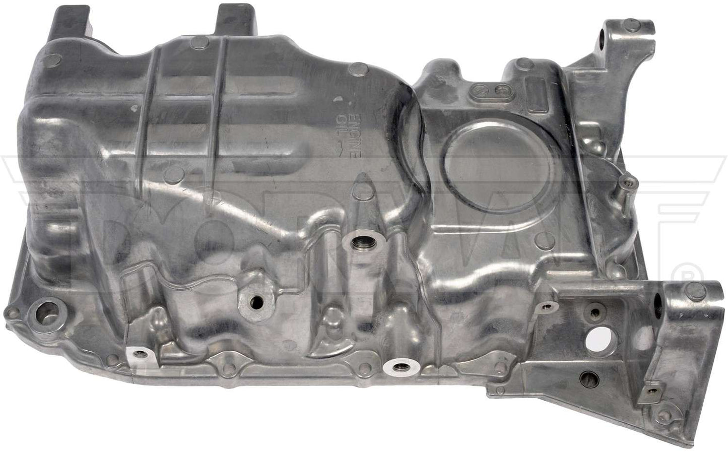 Dorman - OE Solutions OIL PAN 264-857