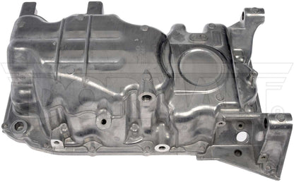 Dorman - OE Solutions OIL PAN 264-857