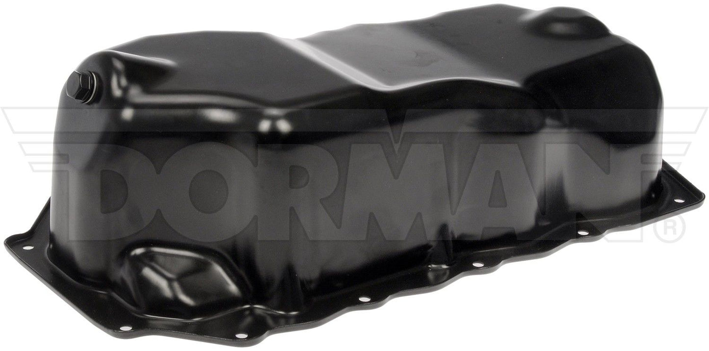 Dorman - OE Solutions OIL PAN 264-859