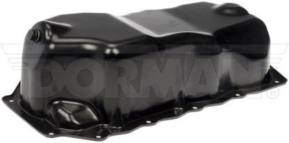 Dorman - OE Solutions OIL PAN 264-859
