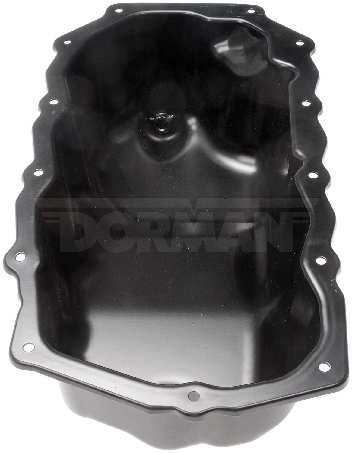 Dorman - OE Solutions OIL PAN 264-859