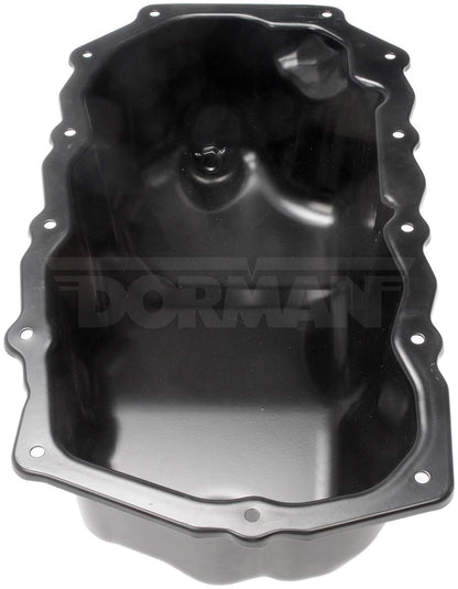Dorman - OE Solutions OIL PAN 264-859
