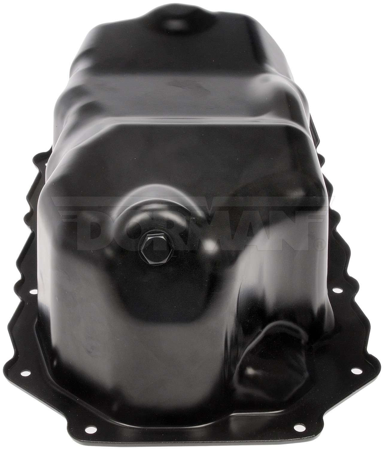 Dorman - OE Solutions OIL PAN 264-859
