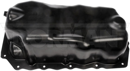 Dorman - OE Solutions OIL PAN 264-859