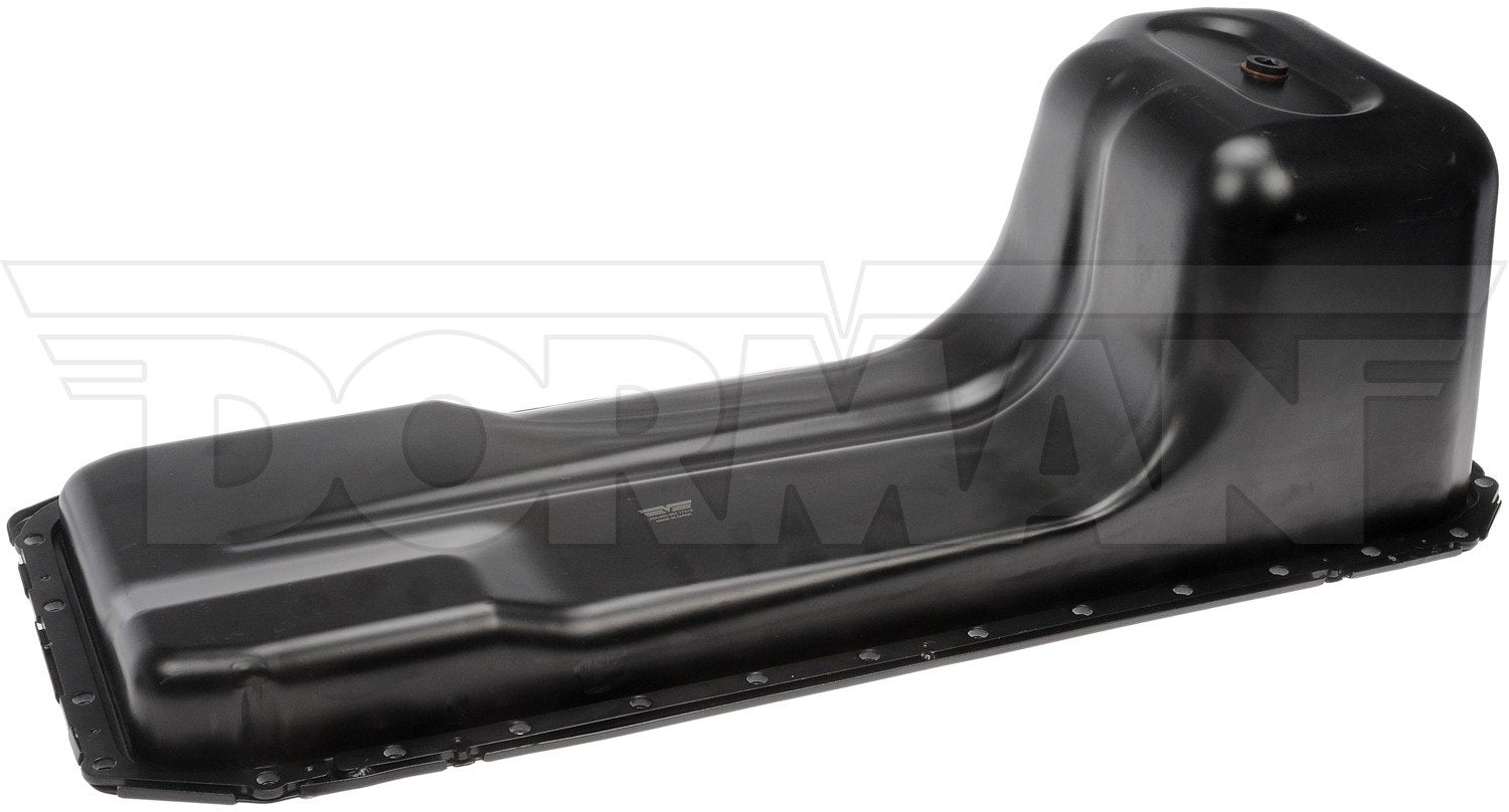 Dorman - OE Solutions OIL PAN 264-860