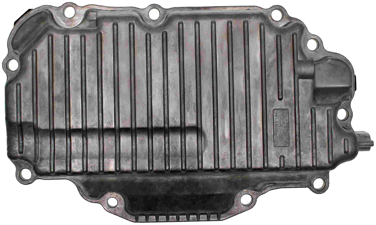 Dorman 264-863