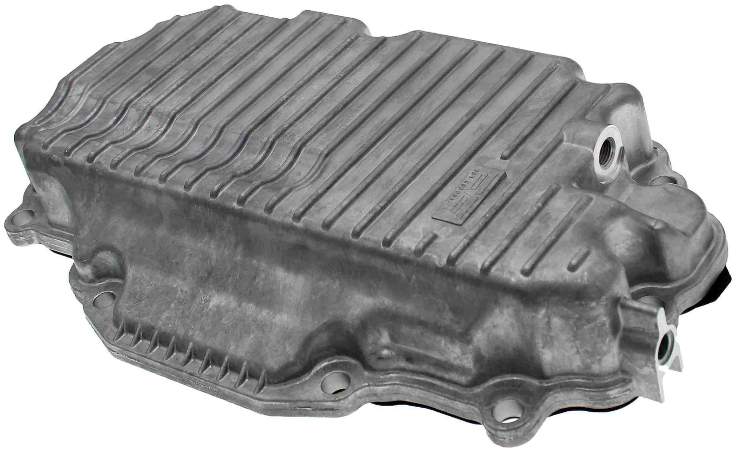 Dorman 264-863