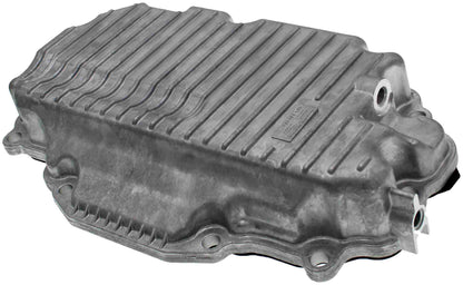 Dorman 264-863