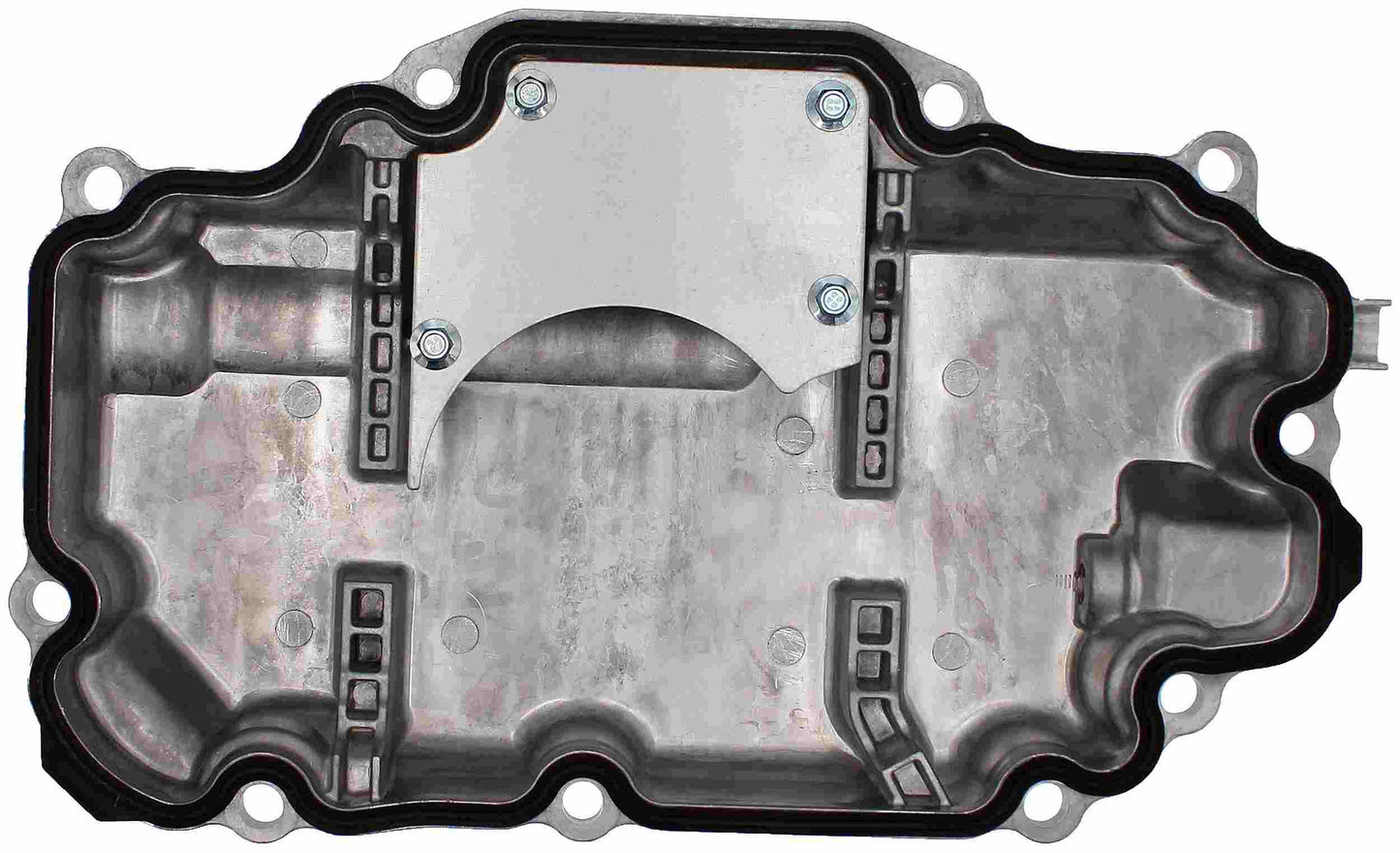 Dorman 264-863