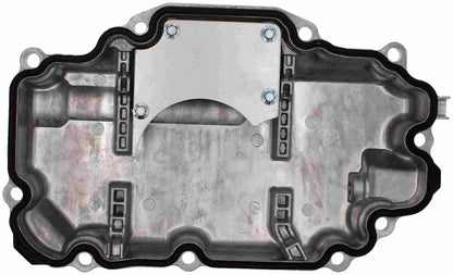 Dorman 264-863