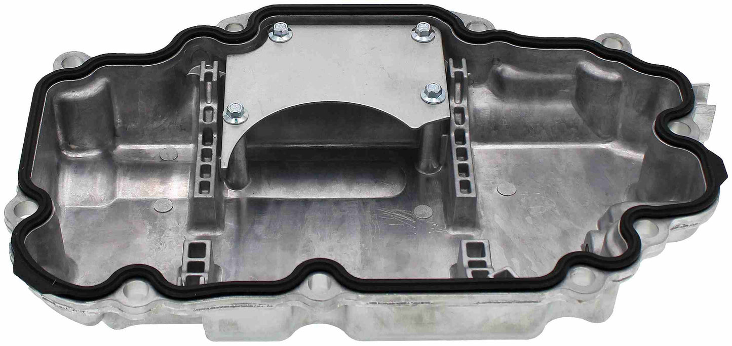 Dorman 264-863