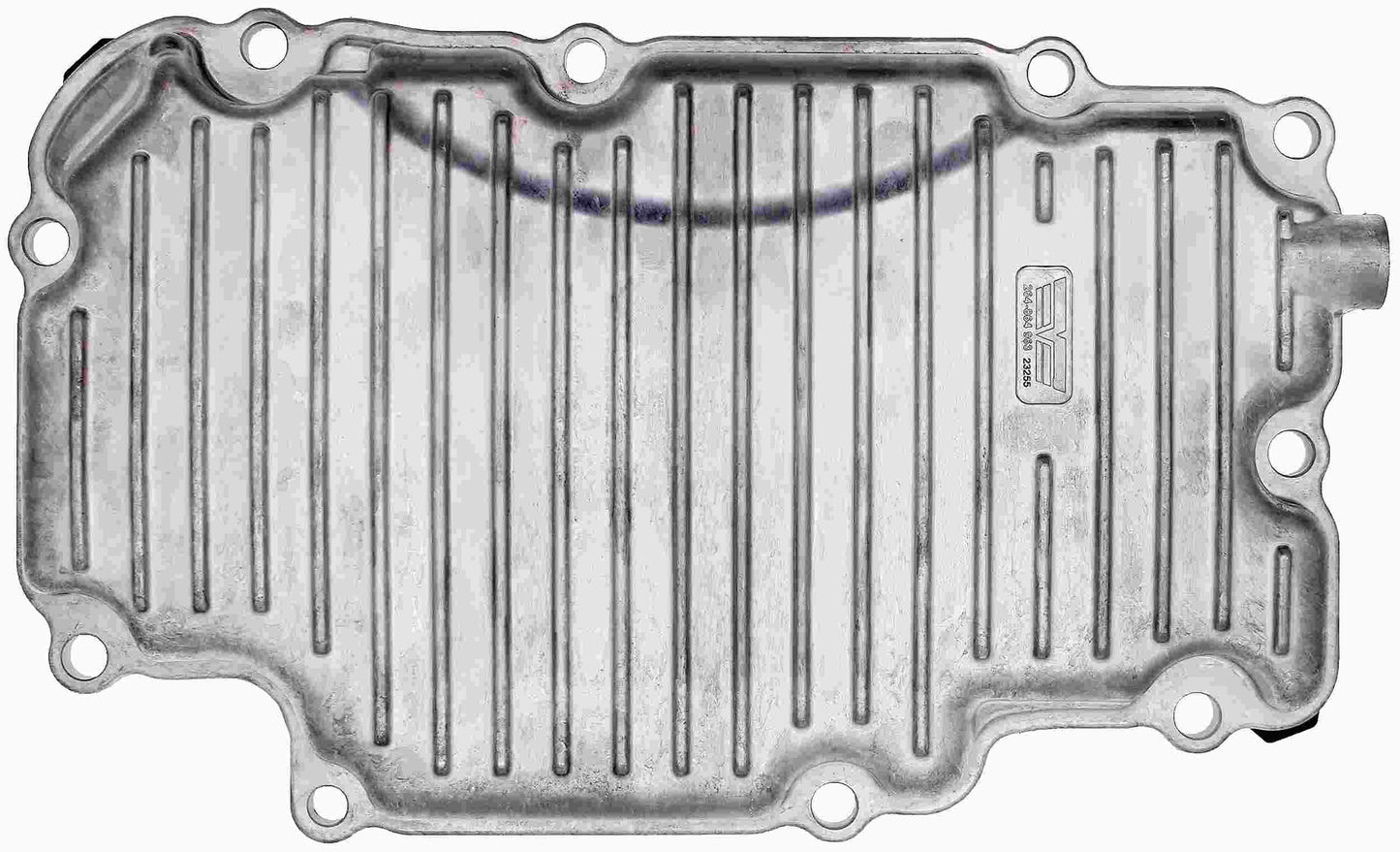 Dorman 264-864