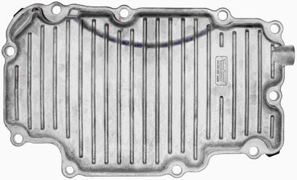 Dorman 264-864