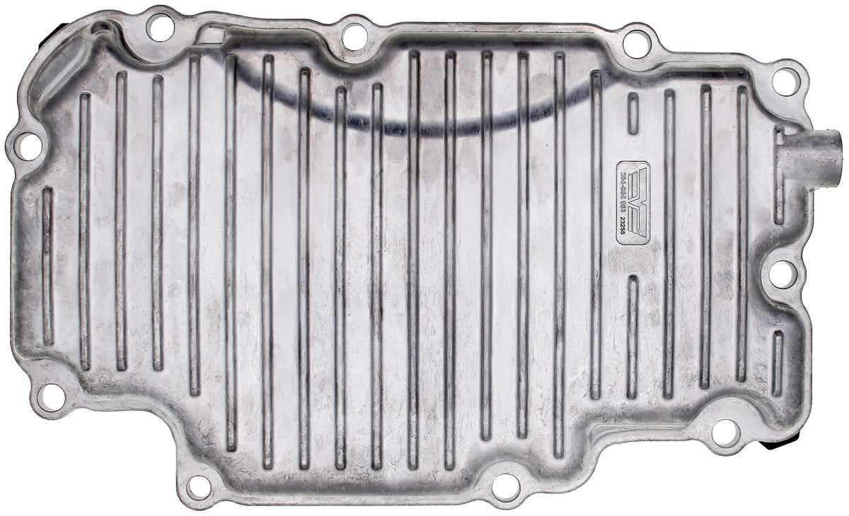 Dorman 264-864