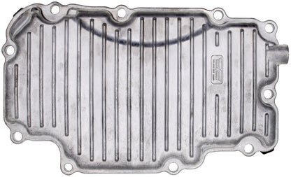 Dorman 264-864