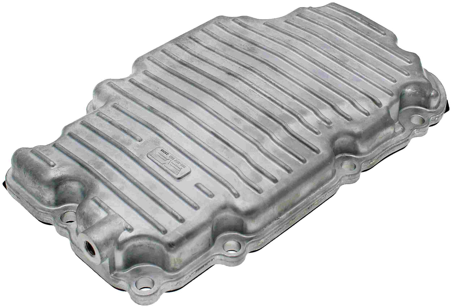 Dorman 264-864