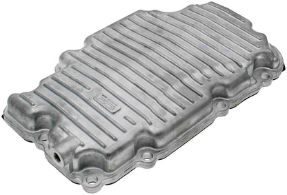 Dorman 264-864