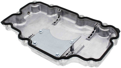 Dorman 264-864
