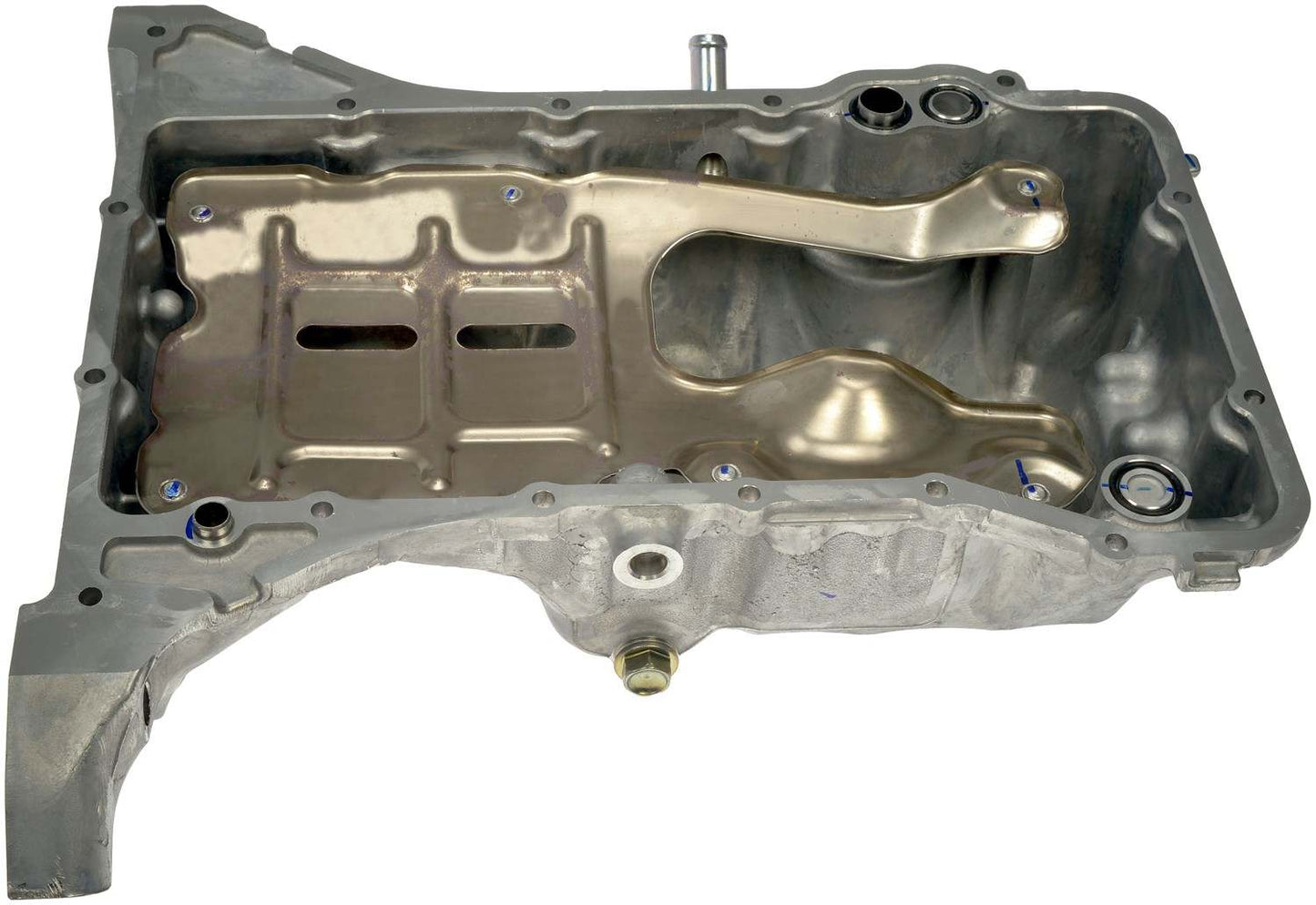 Dorman 264-865