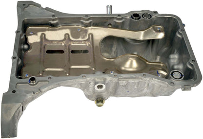 Dorman 264-865