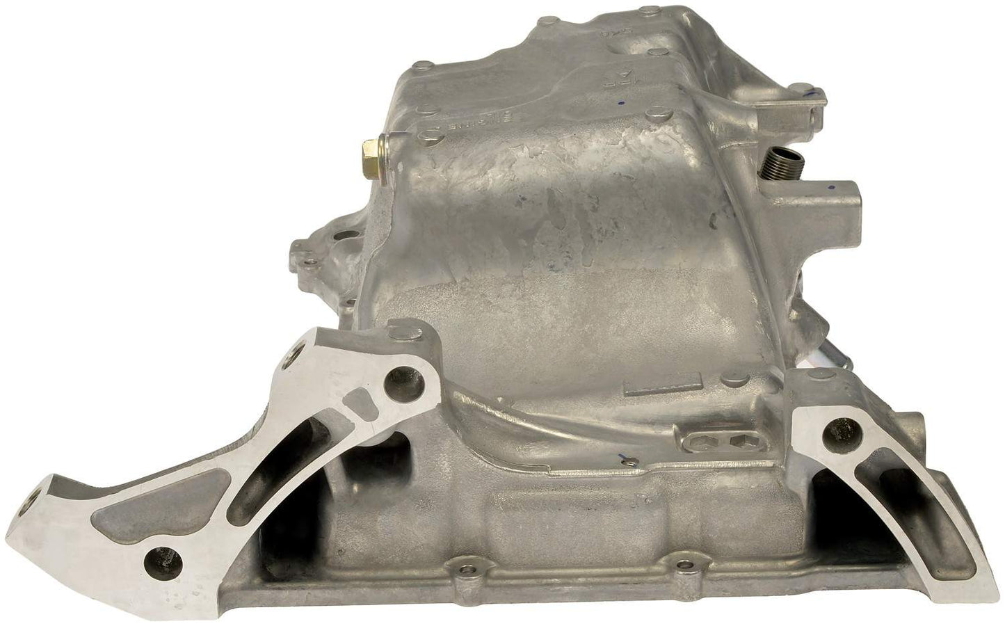 Dorman 264-865