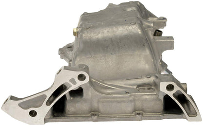 Dorman 264-865