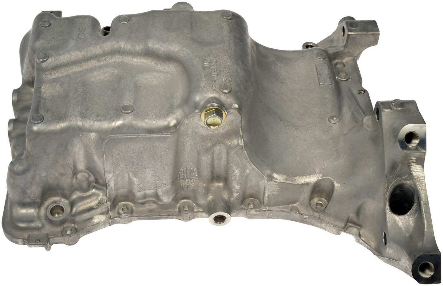 Dorman 264-865
