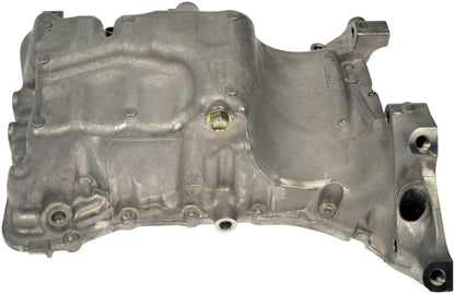 Dorman 264-865