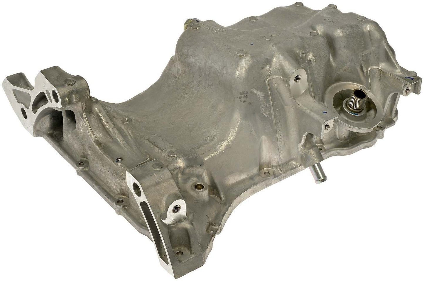 Dorman 264-865