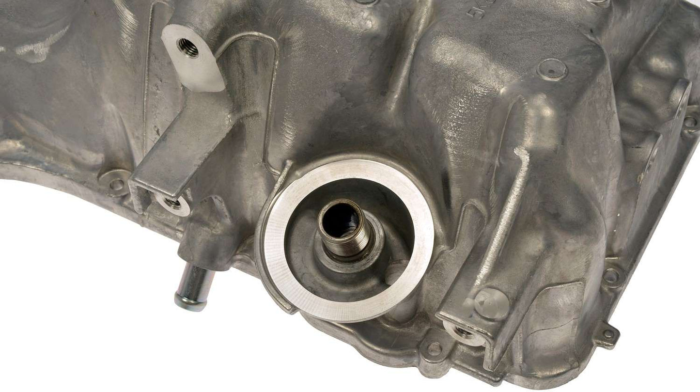 Dorman 264-865