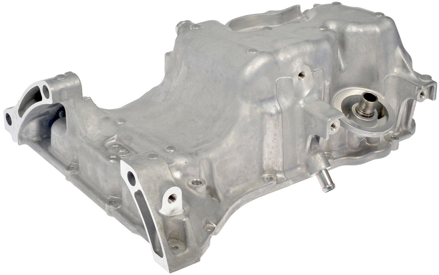 Dorman - OE Solutions ENGINE OIL PAN 264-869