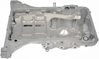 Dorman - OE Solutions ENGINE OIL PAN 264-869