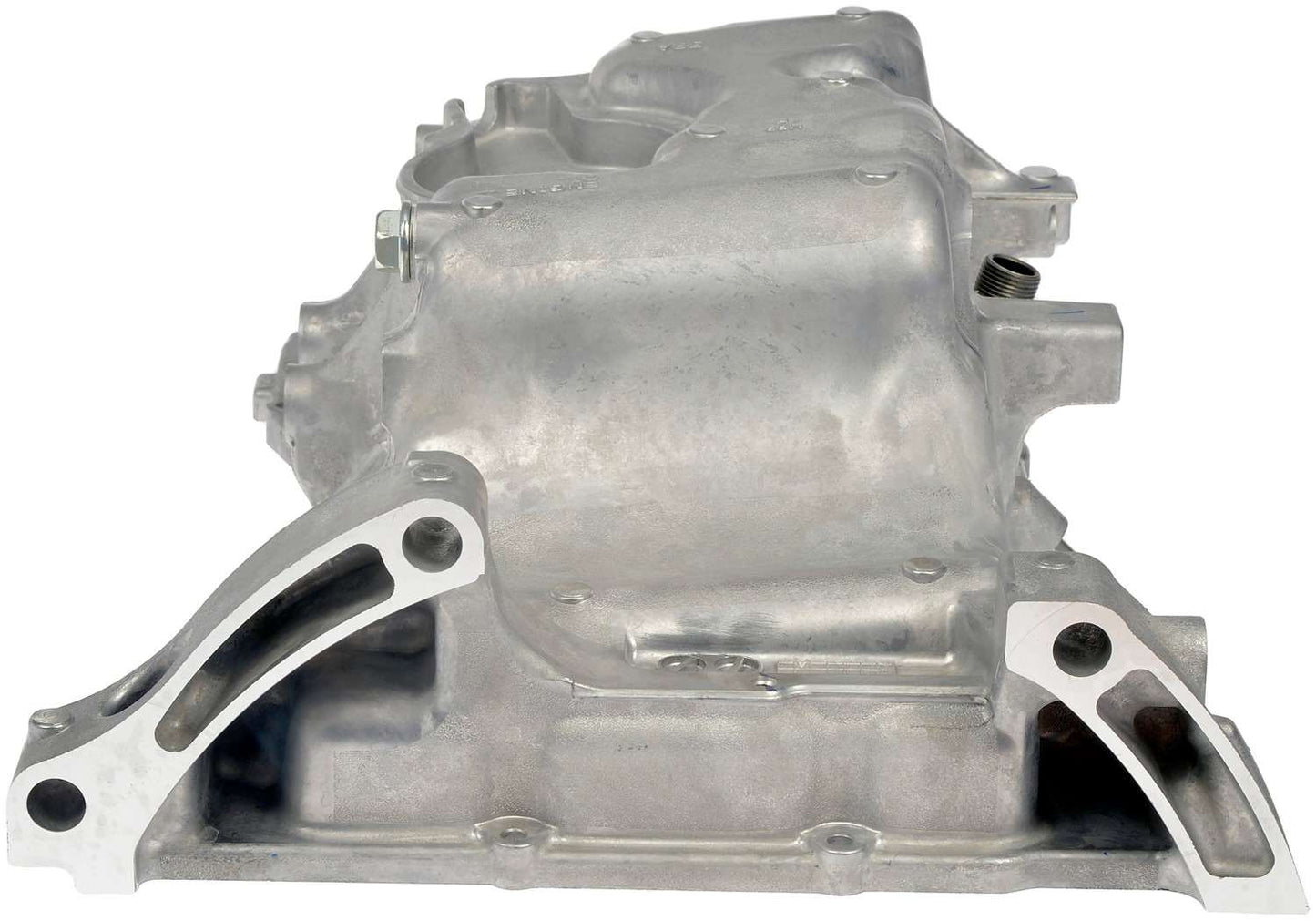 Dorman - OE Solutions ENGINE OIL PAN 264-869