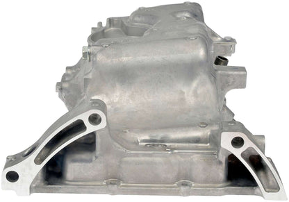 Dorman - OE Solutions ENGINE OIL PAN 264-869