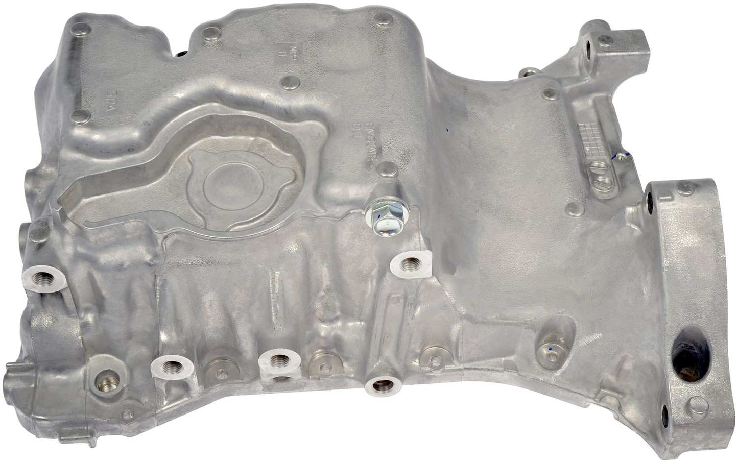 Dorman - OE Solutions ENGINE OIL PAN 264-869