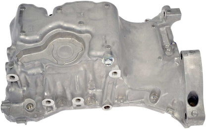 Dorman - OE Solutions ENGINE OIL PAN 264-869
