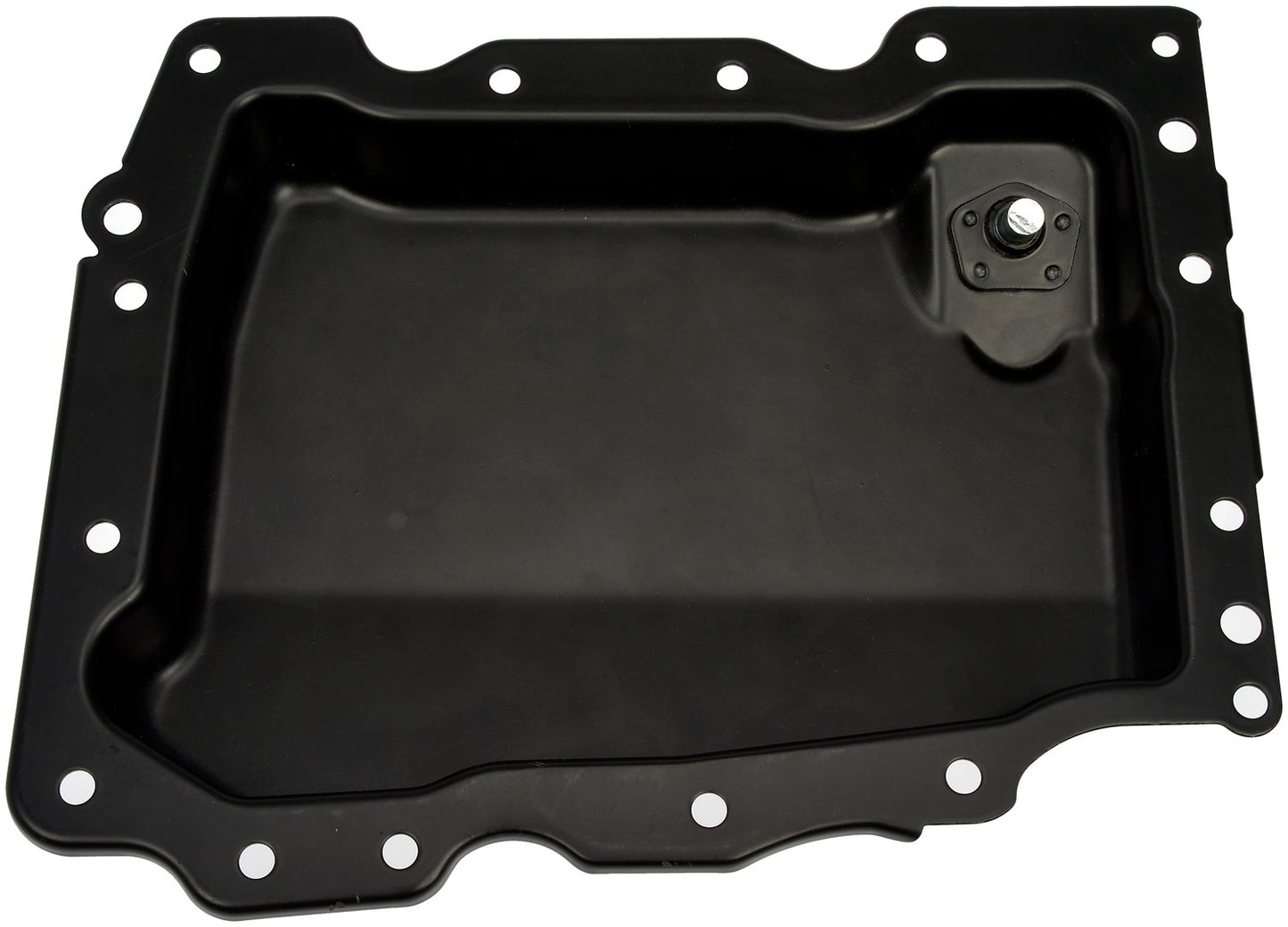Dorman - OE Solutions ENGINE OIL PAN 264-880