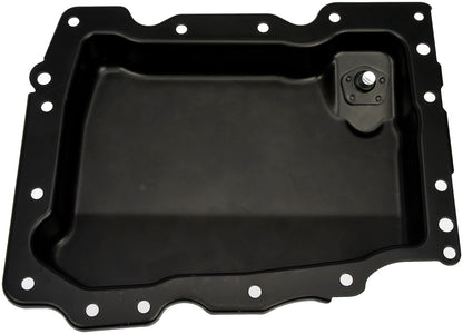 Dorman - OE Solutions ENGINE OIL PAN 264-880