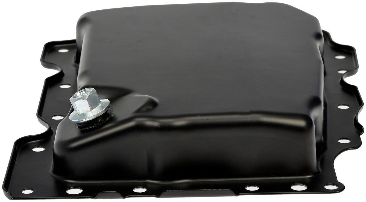 Dorman - OE Solutions ENGINE OIL PAN 264-880