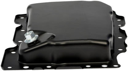 Dorman - OE Solutions ENGINE OIL PAN 264-880