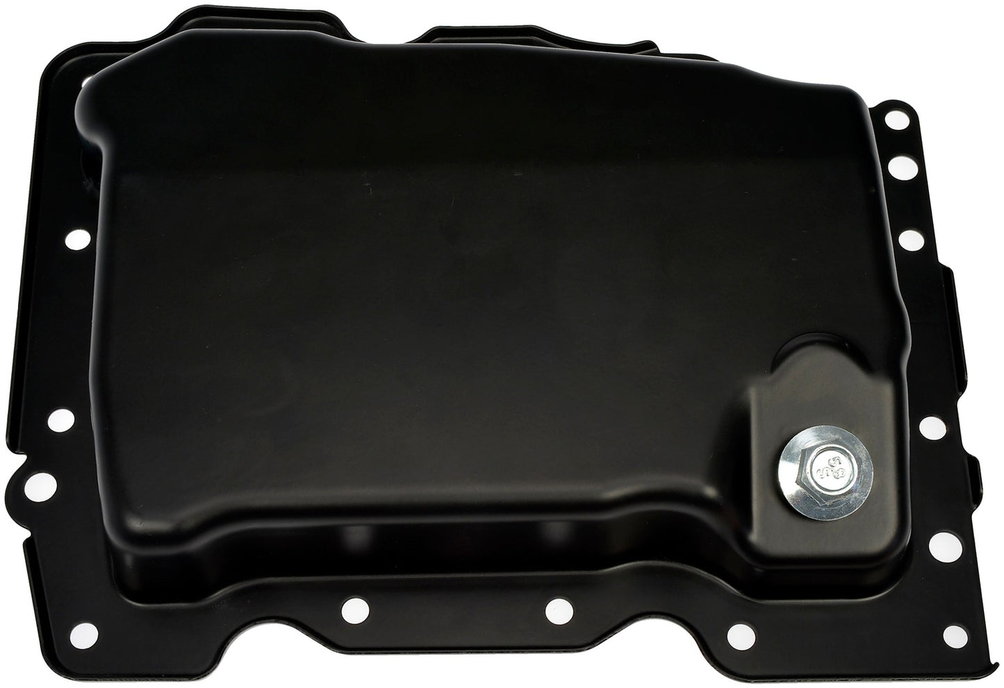 Dorman - OE Solutions ENGINE OIL PAN 264-880