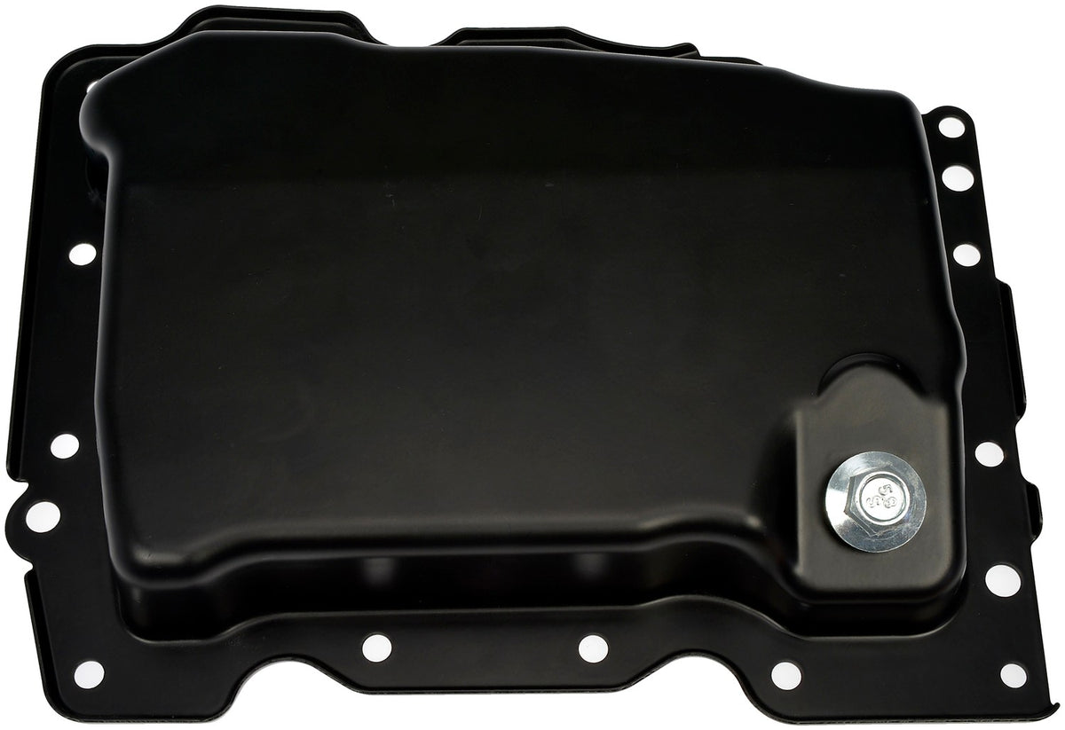 Dorman - OE Solutions ENGINE OIL PAN 264-880
