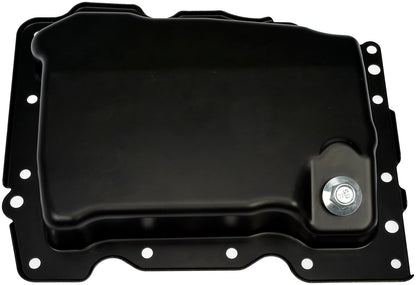 Dorman - OE Solutions ENGINE OIL PAN 264-880