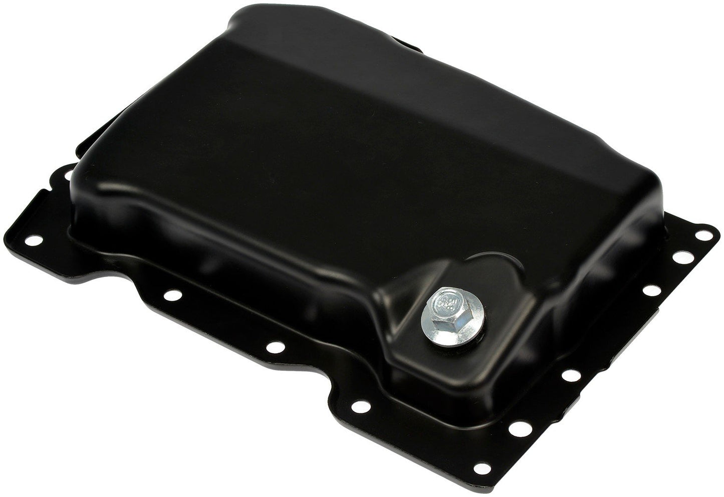 Dorman - OE Solutions ENGINE OIL PAN 264-880