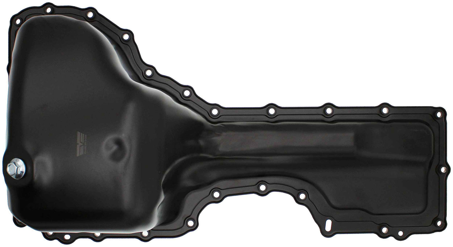 Dorman 264-882
